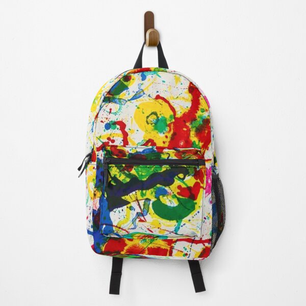 Item preview, Sam francis designed and sold by GRAHAM POTER.