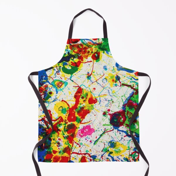 Item preview, Sam francis designed and sold by GRAHAM POTER.