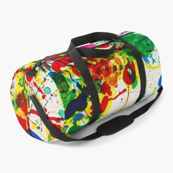 Item preview, Sam francis designed and sold by GRAHAM POTER.