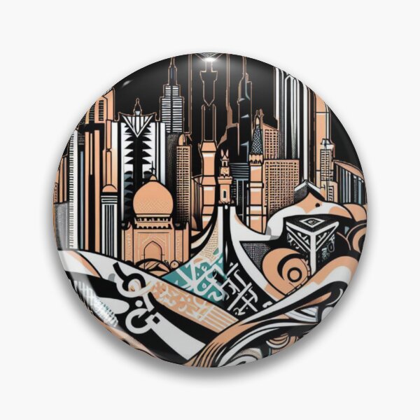 Item preview, Civilization  designed and sold by elrashedy007.