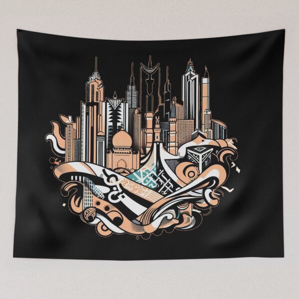 Item preview, Civilization  designed and sold by elrashedy007.
