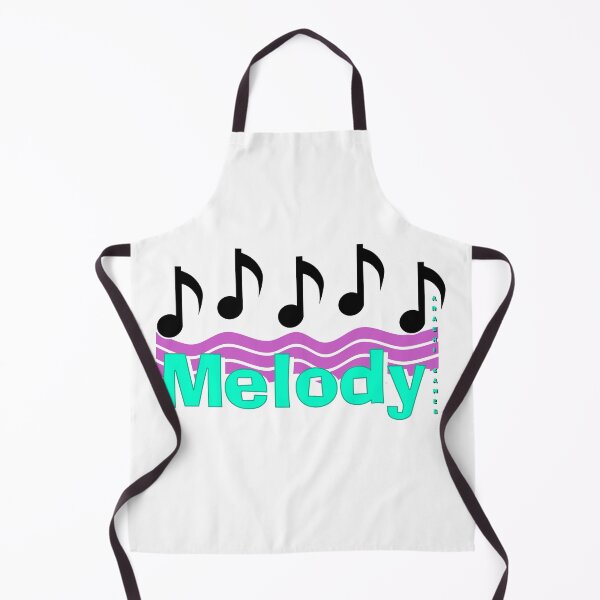 Item preview, Musical Melody designed and sold by ArashiiGames.