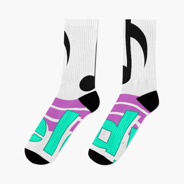 Item preview, Musical Melody designed and sold by ArashiiGames.
