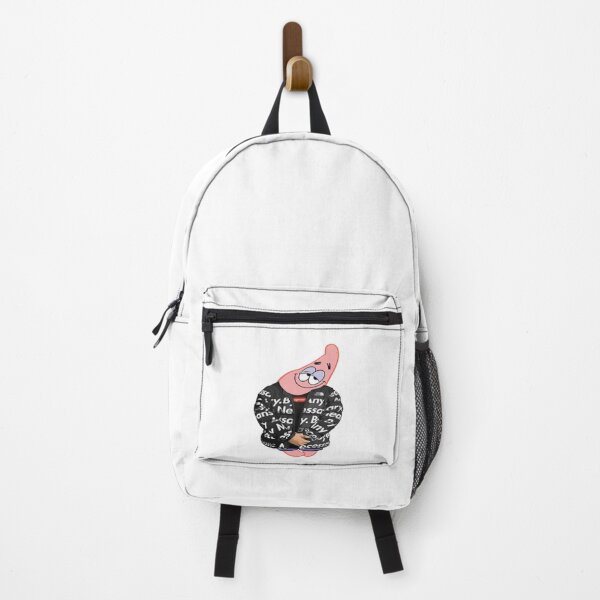 Item preview, drip patrick star designed and sold by Variety--Shop.
