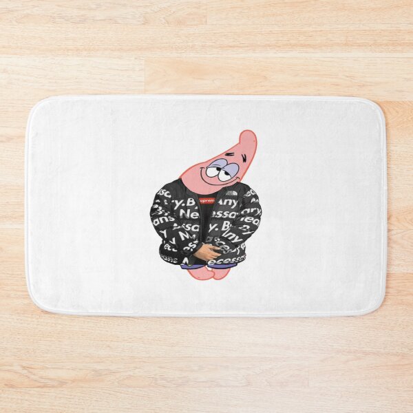 Item preview, drip patrick star designed and sold by Variety--Shop.
