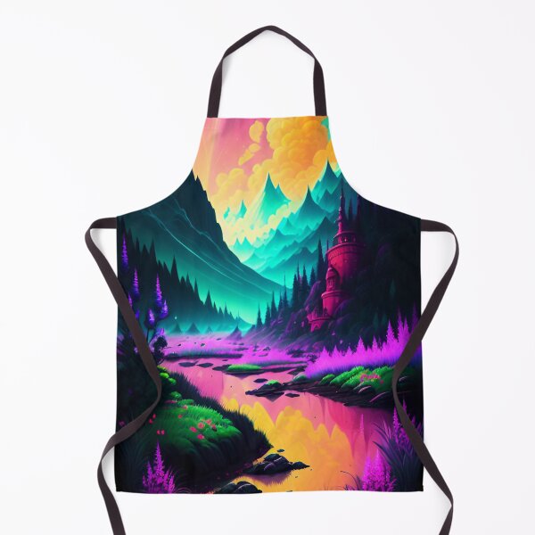 Item preview, Ethereal Euphony designed and sold by Park Windsor.