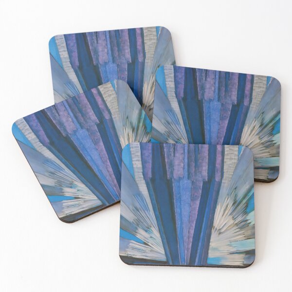 Item preview, Frantisek kupka art designed and sold by realQ.
