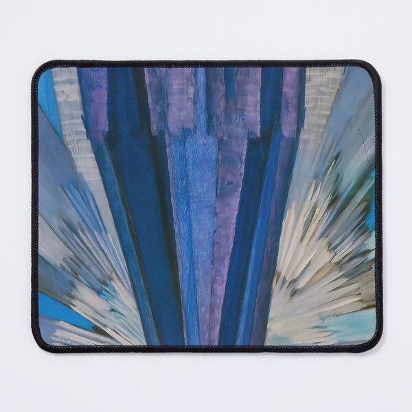 Item preview, Frantisek kupka art designed and sold by realQ.