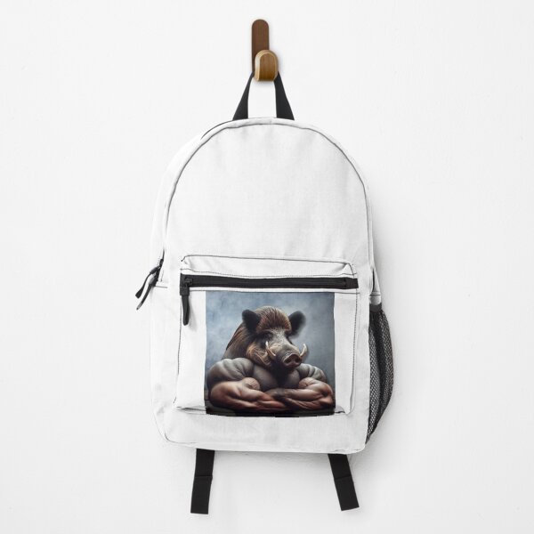 Item preview, Copy of Wild appetite for training designed and sold by Arturos31.