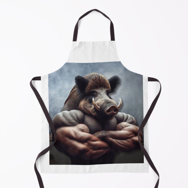 Item preview, Copy of Wild appetite for training designed and sold by Arturos31.