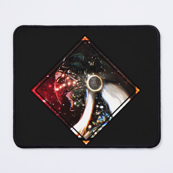 Item preview, Final Fight  designed and sold by Lukeavitch.
