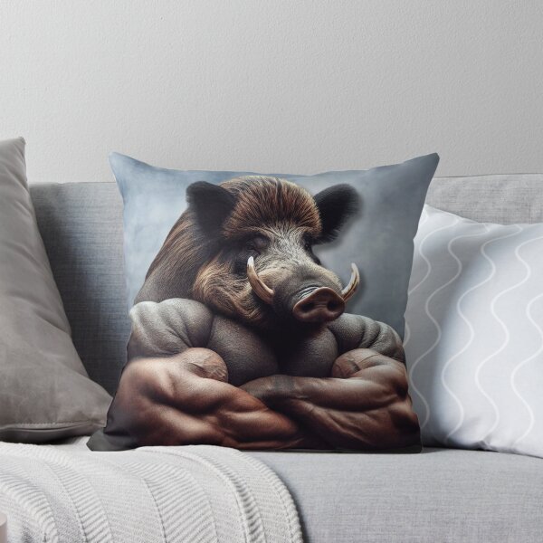 Item preview, Copy of Wild appetite for training designed and sold by Arturos31.