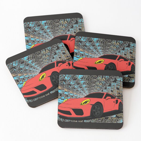 Item preview, RICHHOTWAVE Need Money for Racecars - Sportrcars designed and sold by UGOT2SEETHIS STUDIO.