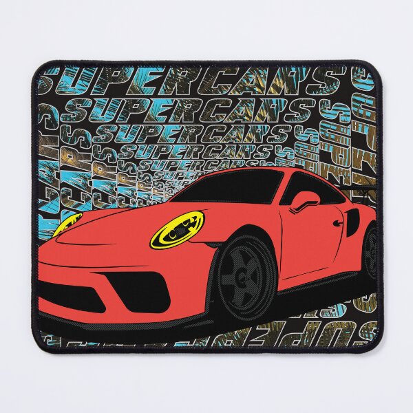 Item preview, RICHHOTWAVE Need Money for Racecars - Sportrcars designed and sold by UGOT2SEETHIS STUDIO.