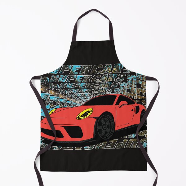 Item preview, RICHHOTWAVE Need Money for Racecars - Sportrcars designed and sold by UGOT2SEETHIS STUDIO.