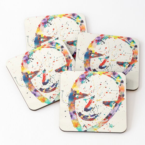 Item preview, Sam francis designed and sold by GRAHAM POTER.