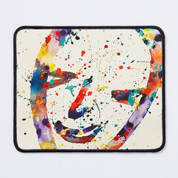 Item preview, Sam francis designed and sold by GRAHAM POTER.