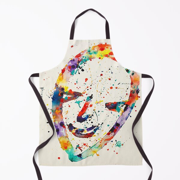 Item preview, Sam francis designed and sold by GRAHAM POTER.