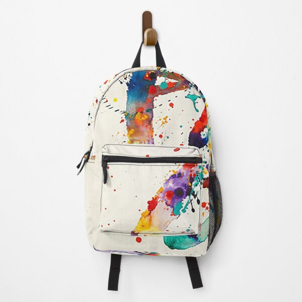 Item preview, Sam francis designed and sold by GRAHAM POTER.