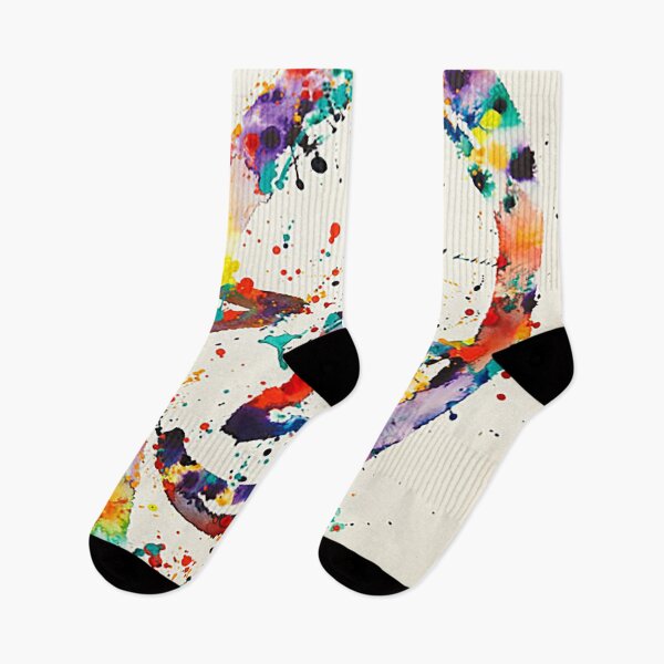 Item preview, Sam francis designed and sold by GRAHAM POTER.