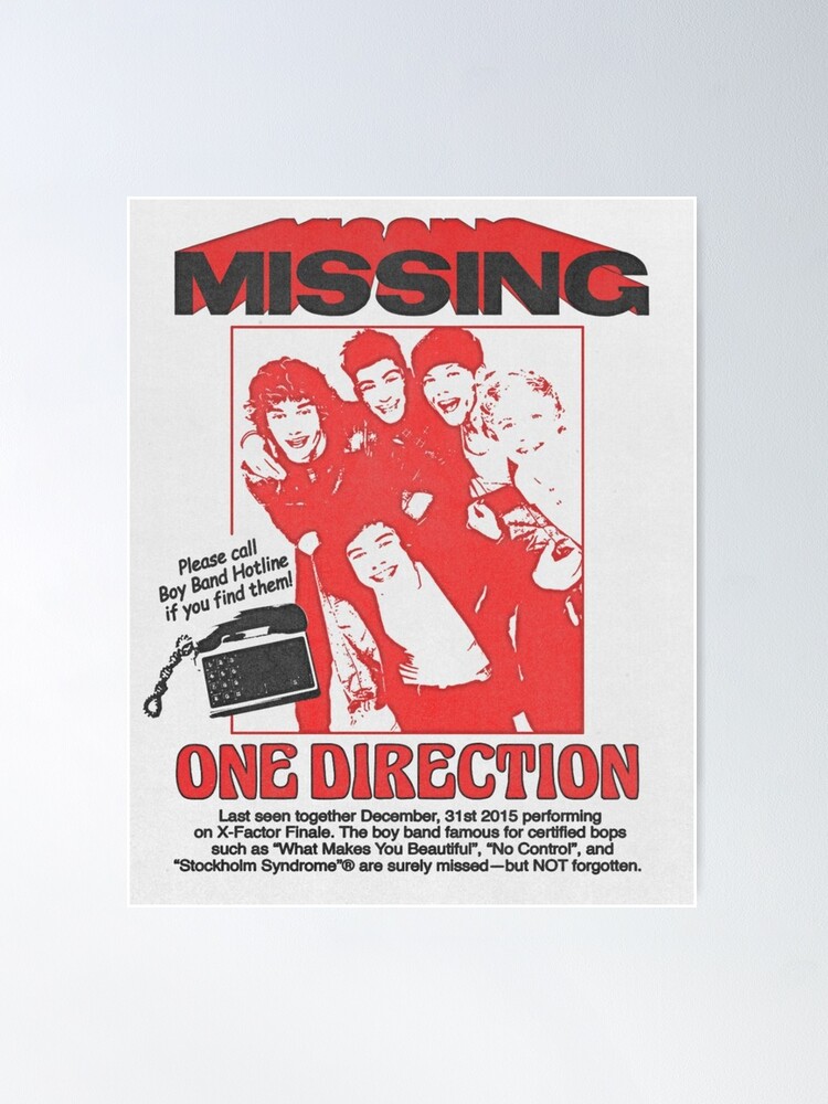 fposter,medium,wall_texture,