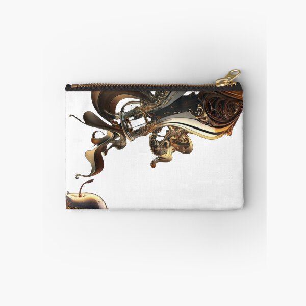 Item preview, Spell designed and sold by Bombe-d-Amour.