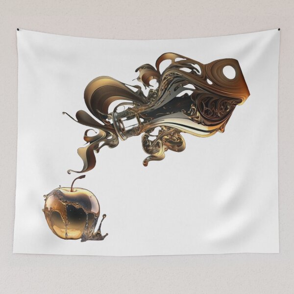 Item preview, Spell designed and sold by Bombe-d-Amour.