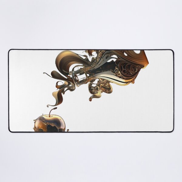 Item preview, Spell designed and sold by Bombe-d-Amour.