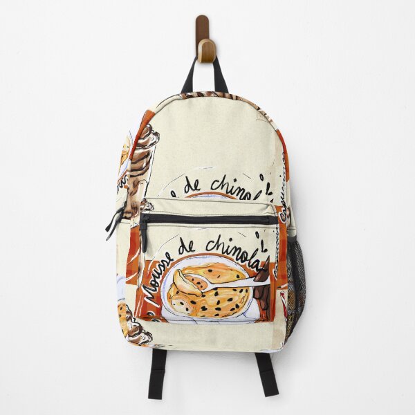 Item preview, Sweet designed and sold by MISTICA-TXTT.