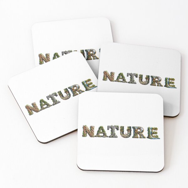 Item preview, Nature designed and sold by Cord75.