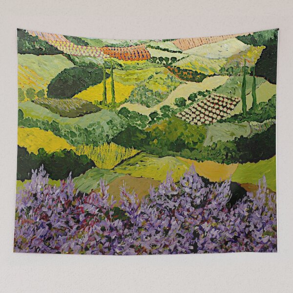 Tapestry