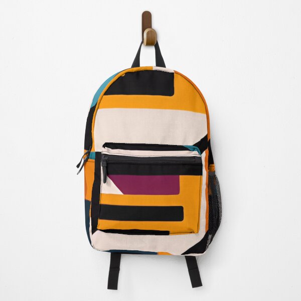 Item preview, Hush designed and sold by Park Windsor.