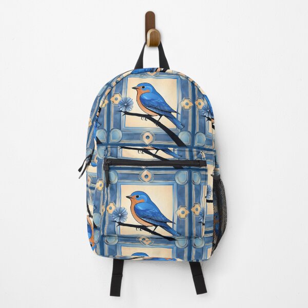 Item preview, Bluebird Colour 12 designed and sold by Artekinium.