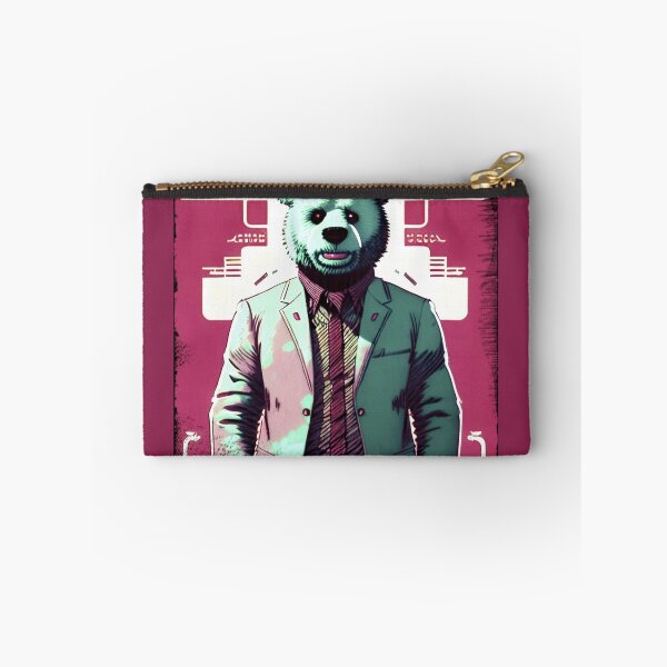 Item preview, Cool Bear  designed and sold by Erik007best.