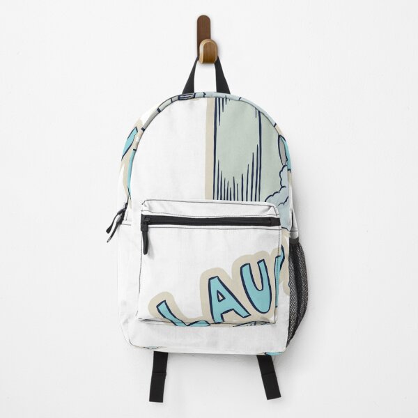 Item preview, Laundry Day designed and sold by lmbahlel.