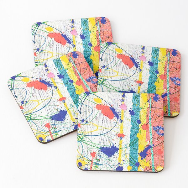 Item preview, Sam francis designed and sold by GRAHAM POTER.