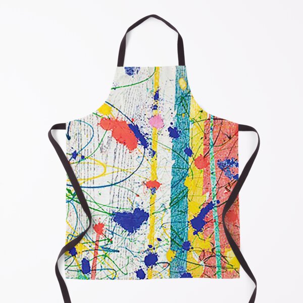 Item preview, Sam francis designed and sold by GRAHAM POTER.