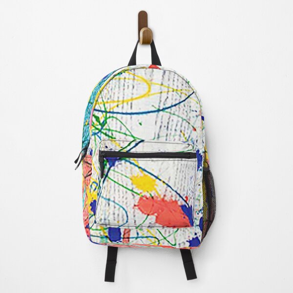 Item preview, Sam francis designed and sold by GRAHAM POTER.