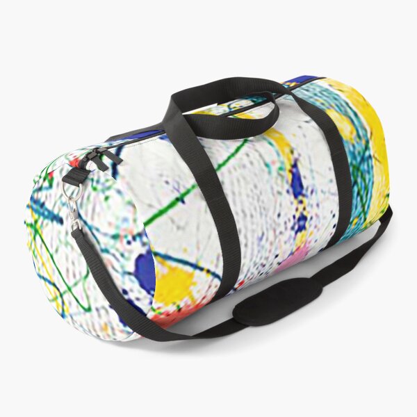 Item preview, Sam francis designed and sold by GRAHAM POTER.