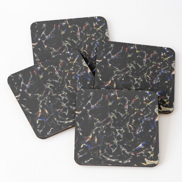 Item preview, Sam francis designed and sold by GRAHAM POTER.