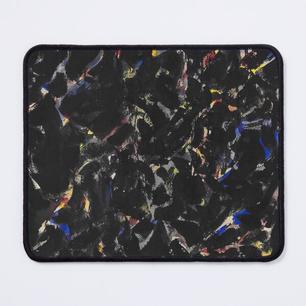 Item preview, Sam francis designed and sold by GRAHAM POTER.