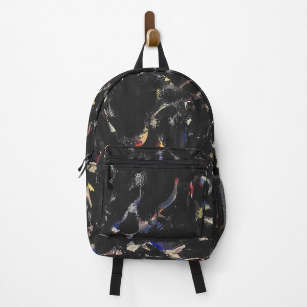 Item preview, Sam francis designed and sold by GRAHAM POTER.