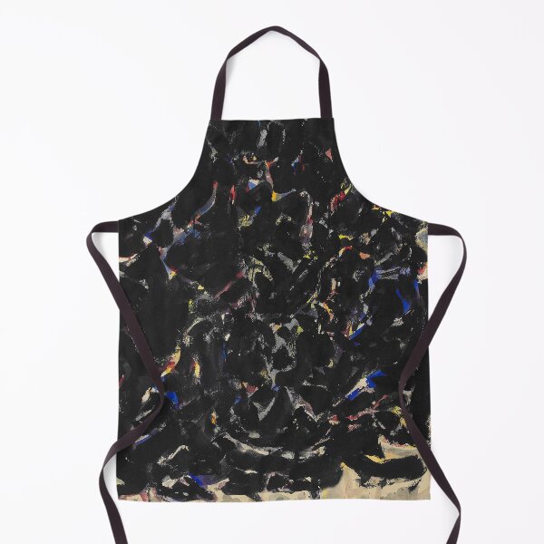 Item preview, Sam francis designed and sold by GRAHAM POTER.