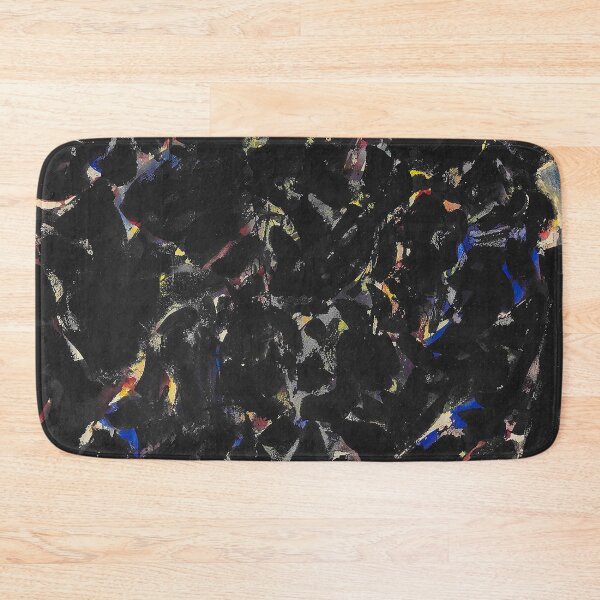 Item preview, Sam francis designed and sold by GRAHAM POTER.