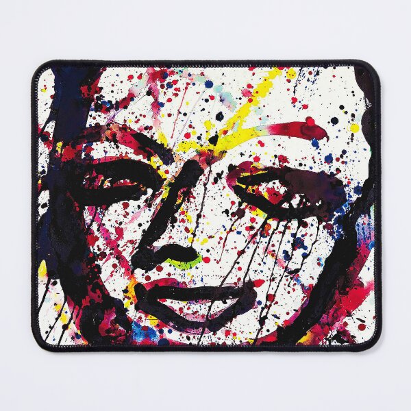 Item preview, Sam francis designed and sold by GRAHAM POTER.