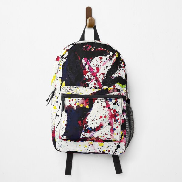 Item preview, Sam francis designed and sold by GRAHAM POTER.