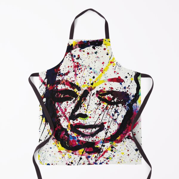 Item preview, Sam francis designed and sold by GRAHAM POTER.