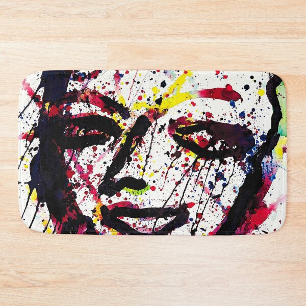 Item preview, Sam francis designed and sold by GRAHAM POTER.