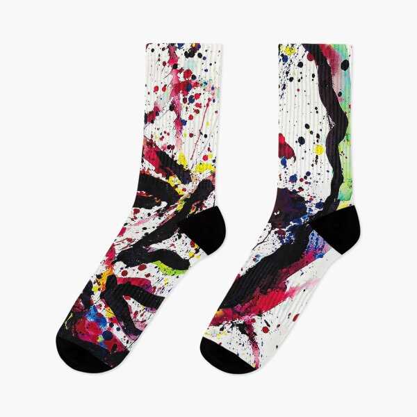 Item preview, Sam francis designed and sold by GRAHAM POTER.
