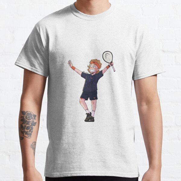 Rublev Clothing for Sale | Redbubble